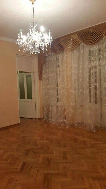 Dream House In The Center Of Tbilisi Hotel Exterior photo